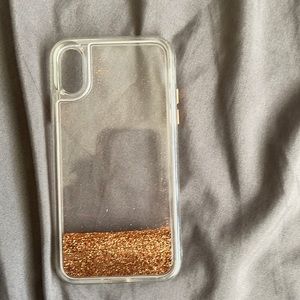 iPhone XR case